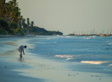 4days-3nights-zanzibar-holiday