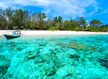 Zanzibar Beach & Culture Journey