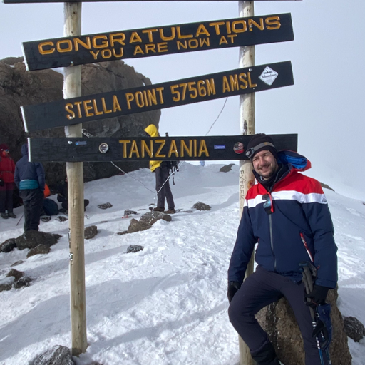 6-days-kilimanjaro-climb-Rongai-Route