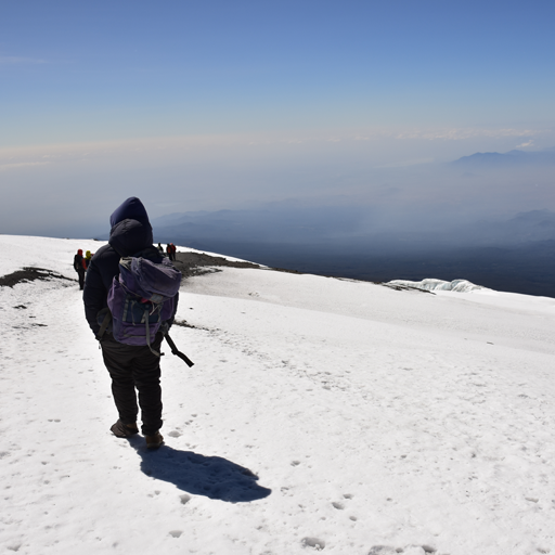 lemosho-route-8days-with-crater-camp