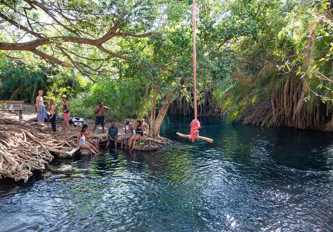 kikuletwa-hot-spring-tour