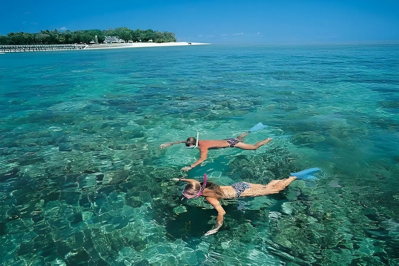 zanzibar-snorkelling_1
