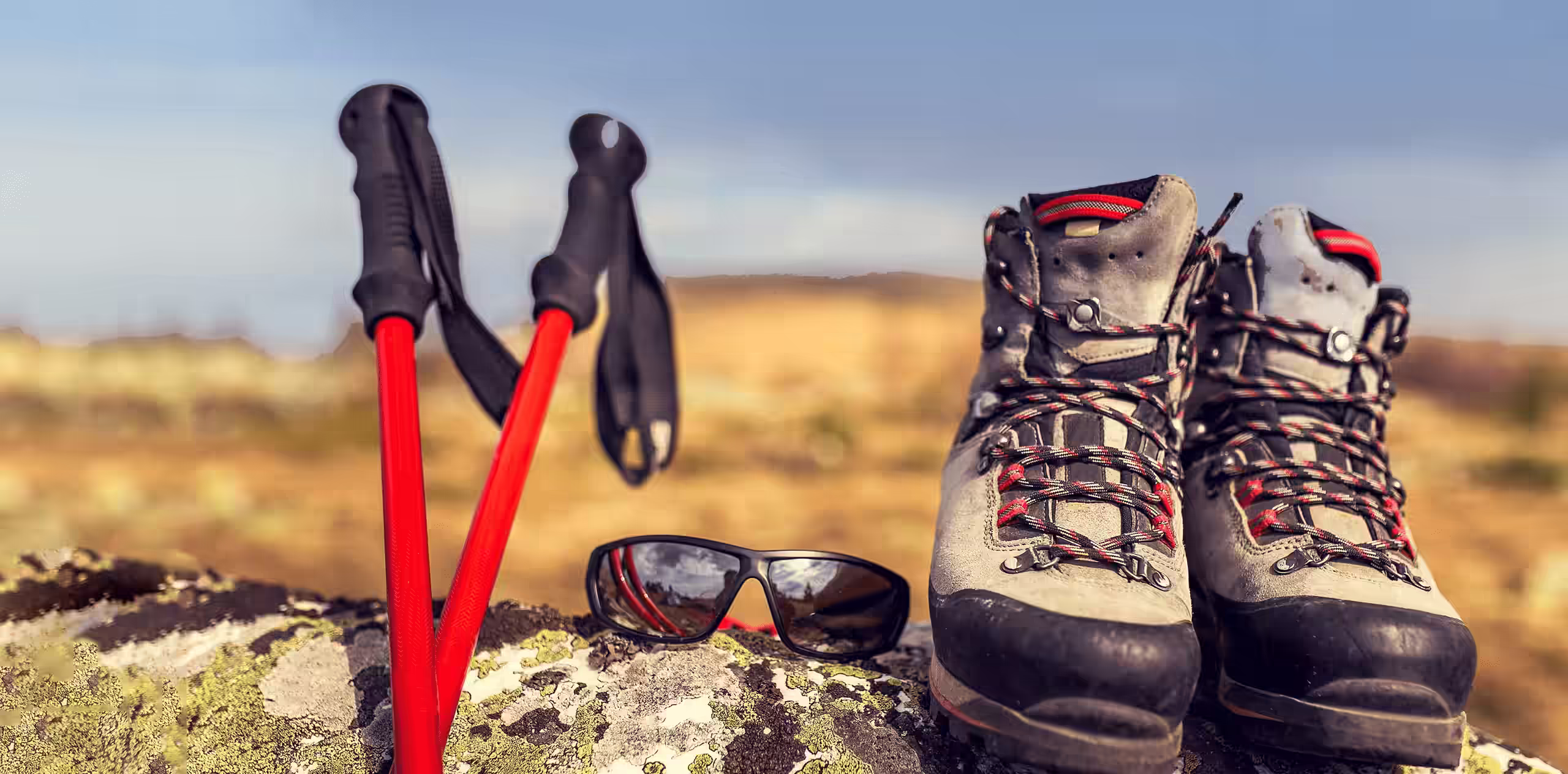 Kilimanjaro Packing List & Gear Guide