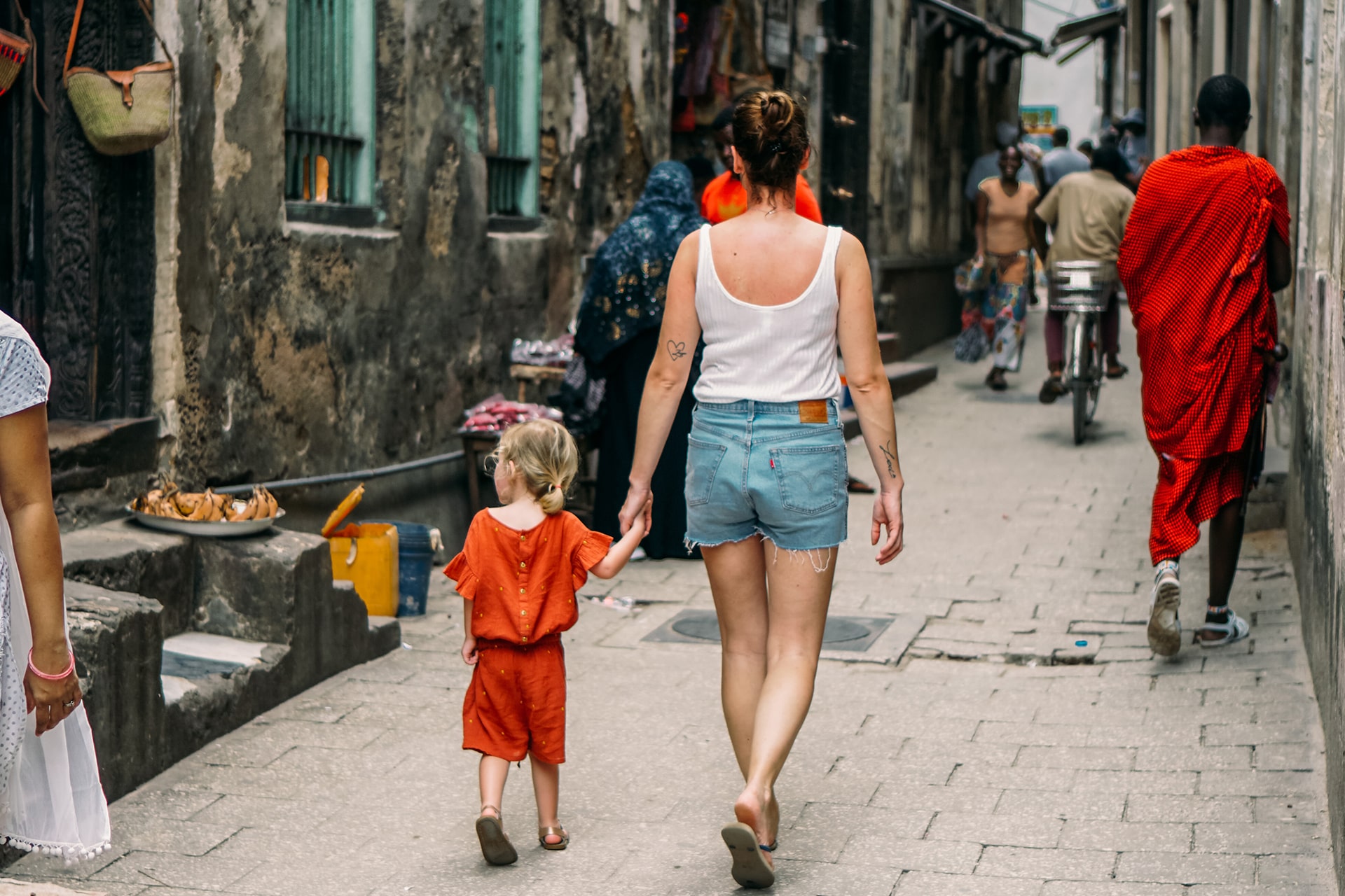 Stone-Town-Walking-Tour