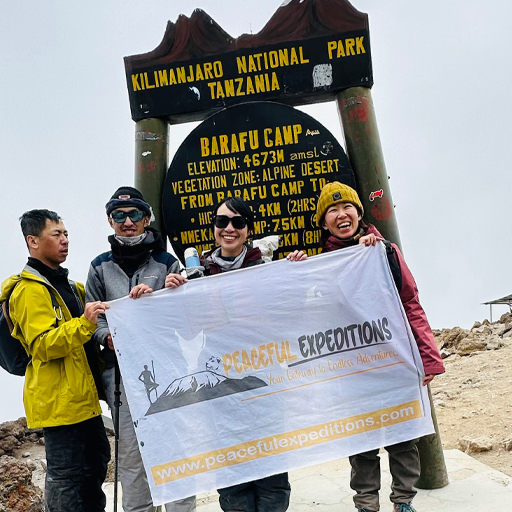 6-days-kilimanjaro-climb-machame-route