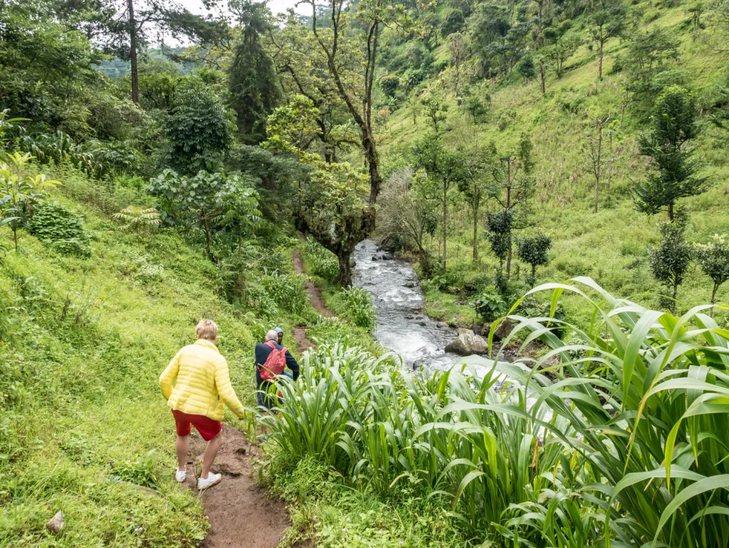 materuni-waterfalls